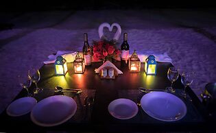 Havelock Island Beach Resort