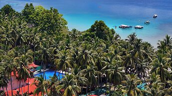 Havelock Island Beach Resort