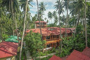 Havelock Island Beach Resort