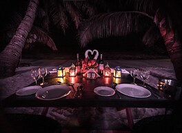 Havelock Island Beach Resort