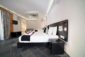 Havelock Island Beach Resort