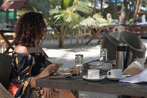 Havelock Island Beach Resort