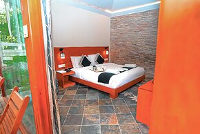 Havelock Island Beach Resort