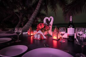 Havelock Island Beach Resort