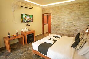 Havelock Island Beach Resort