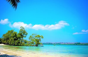 Havelock Island Beach Resort