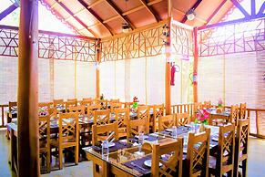 Havelock Island Beach Resort