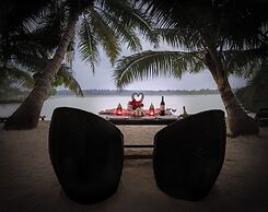 Havelock Island Beach Resort