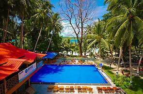 Havelock Island Beach Resort