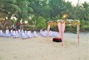 Havelock Island Beach Resort