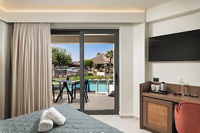 Elia Agia Marina Resort