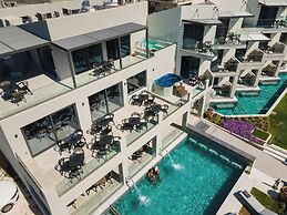 Elia Agia Marina Resort