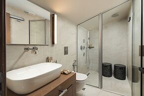 Elia Agia Marina Resort