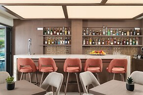 Elia Agia Marina Resort