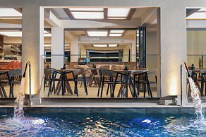 Elia Agia Marina Resort