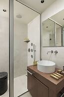 Elia Agia Marina Resort