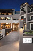 Elia Agia Marina Resort