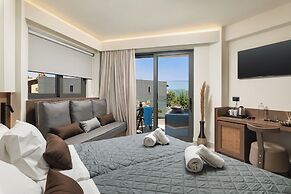 Elia Agia Marina Resort