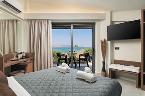 Elia Agia Marina Resort