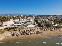 Elia Agia Marina Resort