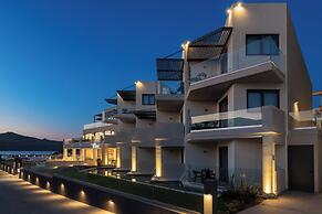 Elia Agia Marina Resort