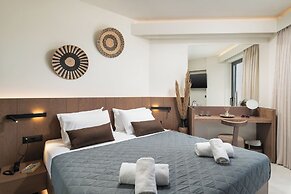 Elia Agia Marina Resort