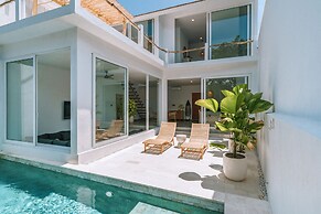 Villa Seseh Breeze