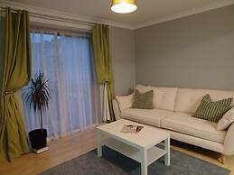 MALTING-GREEN DOOR-One Bedroom Apartment