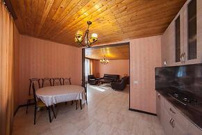 Alpina Resort by Stellar Hotels, Tsaghkadzor