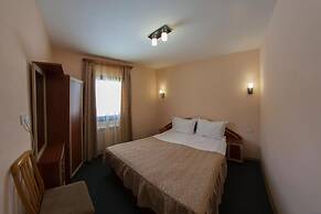 Alpina Resort by Stellar Hotels, Tsaghkadzor