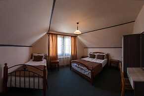 Alpina Resort by Stellar Hotels, Tsaghkadzor