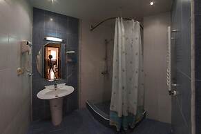 Alpina Resort by Stellar Hotels, Tsaghkadzor