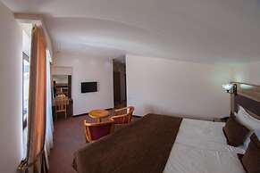 Alpina Resort by Stellar Hotels, Tsaghkadzor