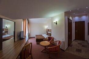 Alpina Resort by Stellar Hotels, Tsaghkadzor