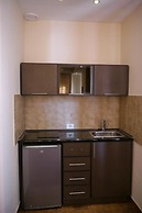 Alpina Resort by Stellar Hotels, Tsaghkadzor