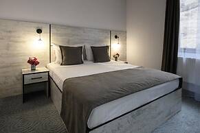 Alpina Resort by Stellar Hotels, Tsaghkadzor