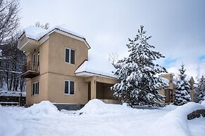 Alpina Resort by Stellar Hotels, Tsaghkadzor