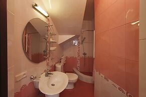 Alpina Resort by Stellar Hotels, Tsaghkadzor