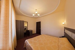 Alpina Resort by Stellar Hotels, Tsaghkadzor