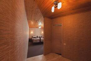 Alpina Resort by Stellar Hotels, Tsaghkadzor