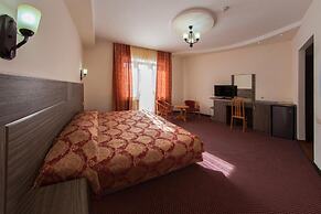 Alpina Resort by Stellar Hotels, Tsaghkadzor