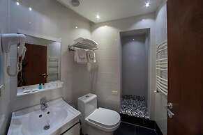 Alpina Resort by Stellar Hotels, Tsaghkadzor