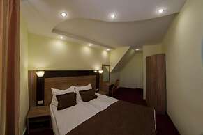 Alpina Resort by Stellar Hotels, Tsaghkadzor