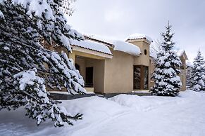 Alpina Resort by Stellar Hotels, Tsaghkadzor