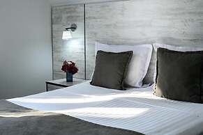 Alpina Resort by Stellar Hotels, Tsaghkadzor