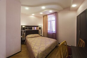 Alpina Resort by Stellar Hotels, Tsaghkadzor