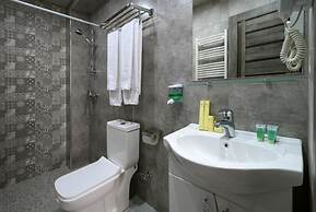 Alpina Resort by Stellar Hotels, Tsaghkadzor