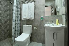 Alpina Resort by Stellar Hotels, Tsaghkadzor