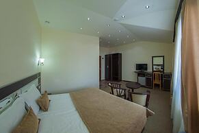 Alpina Resort by Stellar Hotels, Tsaghkadzor