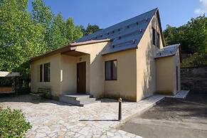 Alpina Resort by Stellar Hotels, Tsaghkadzor